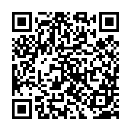 QR code for TAJ482
