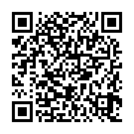 QR code for TAJ989