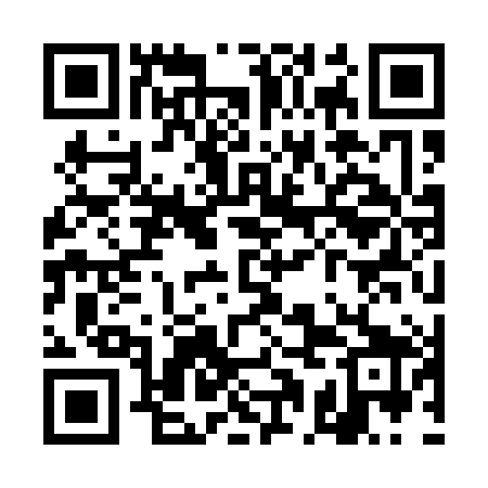 QR code for TAK189