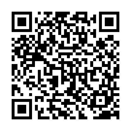 QR code for TAK545
