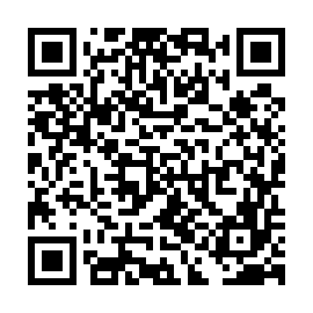 QR code for TAK556