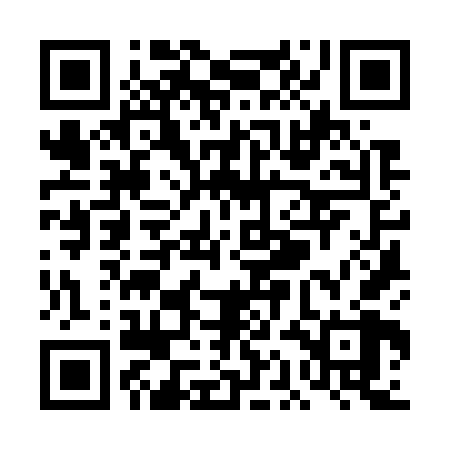 QR code for TAK768