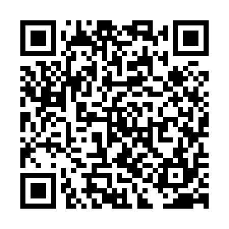 QR code for TAK814