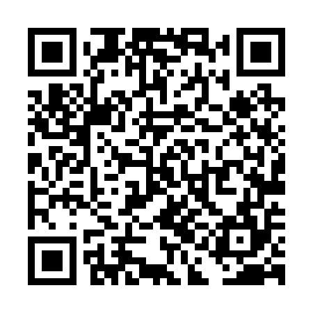 QR code for TAL254