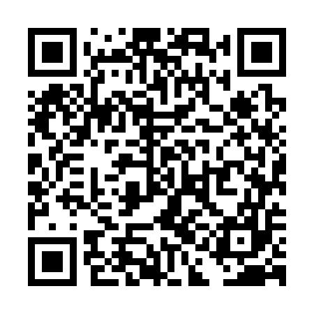 QR code for TAM357
