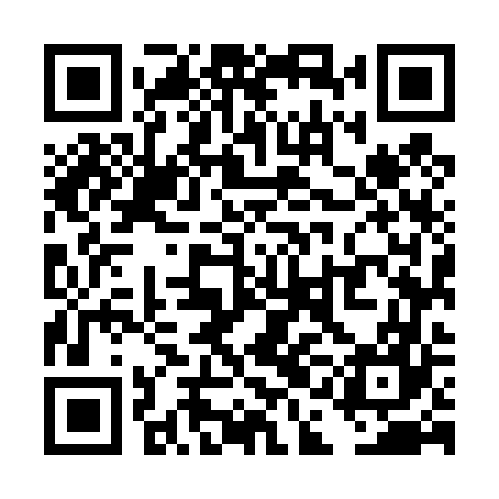 QR code for TAM467