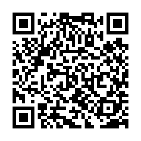 QR code for TAM688