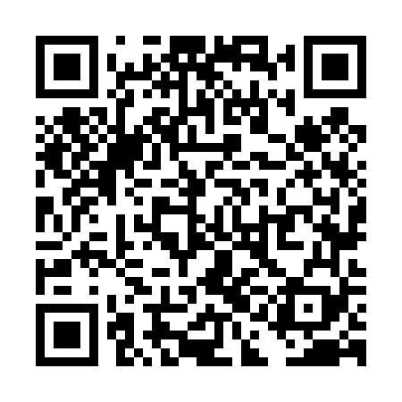 QR code for TAN469