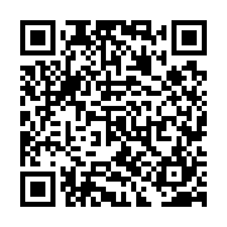 QR code for TAN724