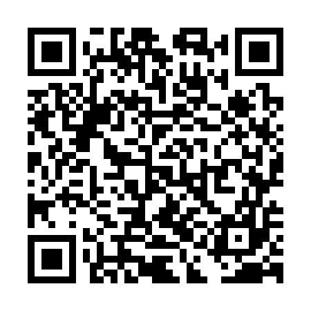 QR code for TAO357