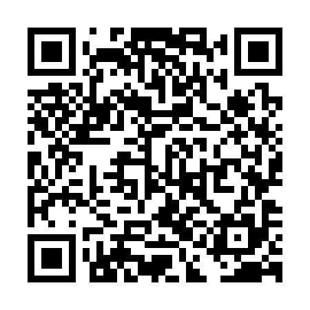 QR code for TAO395