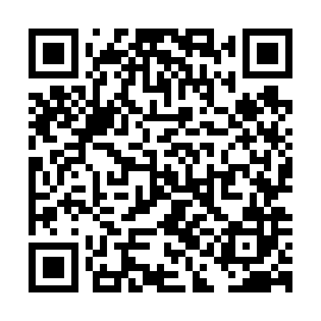 QR code for TAO682