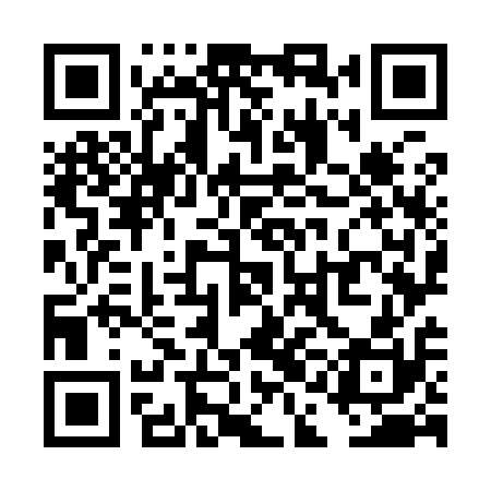 QR code for TAO910