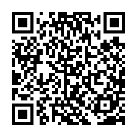 QR code for TAP605