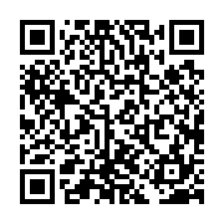 QR code for TAP734