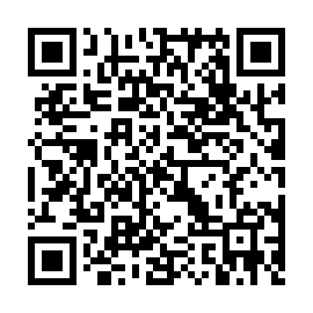 QR code for TAQ185