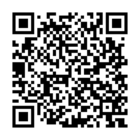 QR code for TAR156