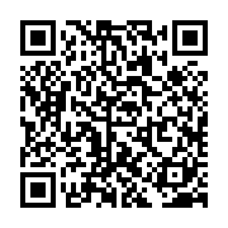 QR code for TAR821