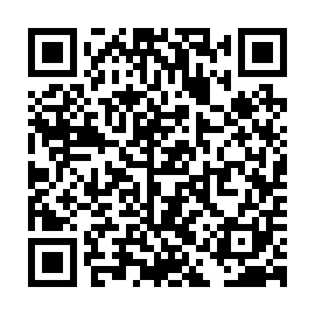 QR code for TAS201