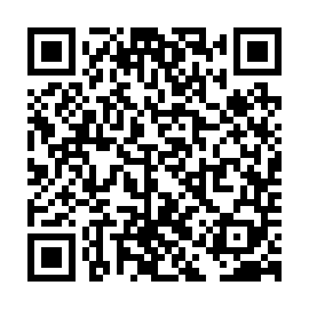 QR code for TAS249