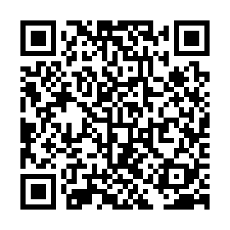 QR code for TAS329