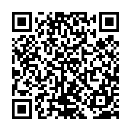QR code for TAT454