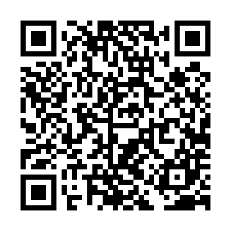 QR code for TAT587