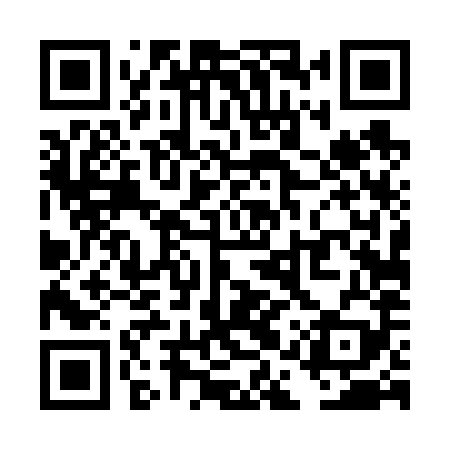 QR code for TAT689
