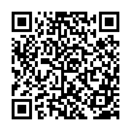 QR code for TAU242
