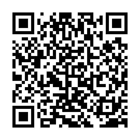 QR code for TAU731