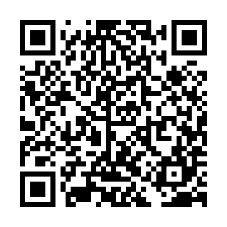 QR code for TAU884