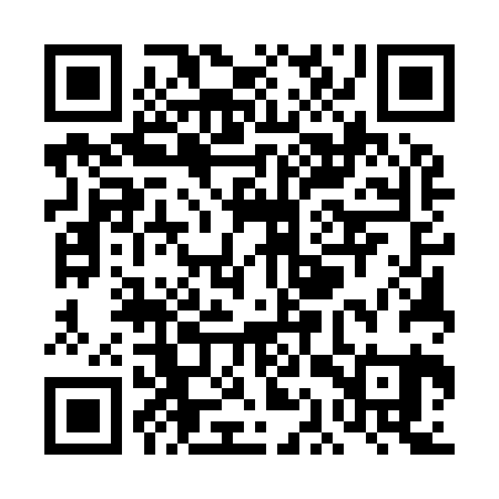 QR code for TAU921