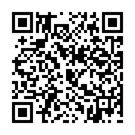 QR code for TAU936