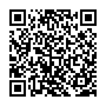 QR code for TAV104