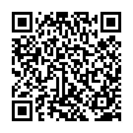 QR code for TAV404
