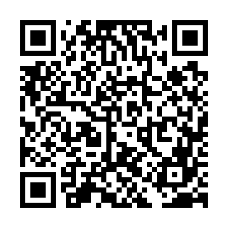 QR code for TAV766