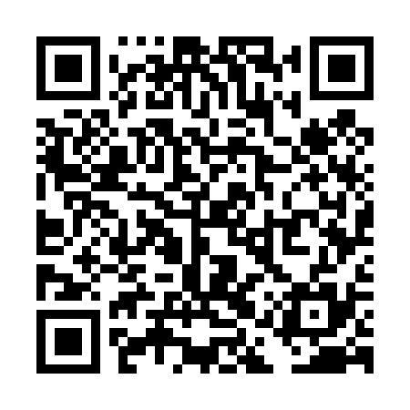 QR code for TAW435