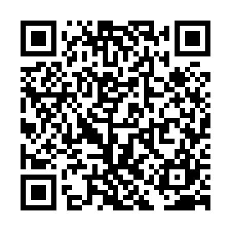 QR code for TAW827