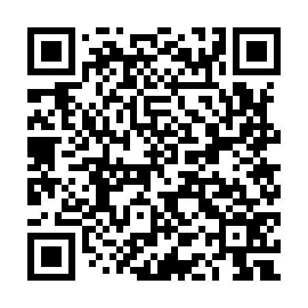 QR code for TAW976