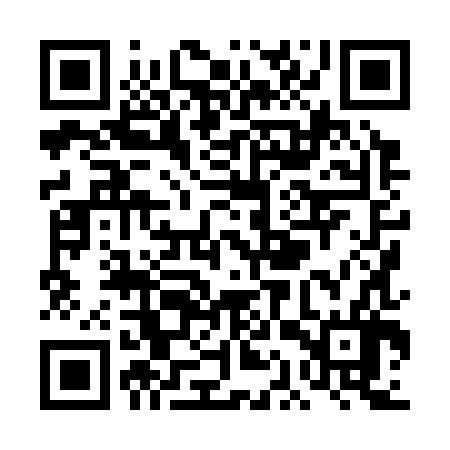 QR code for TAX386