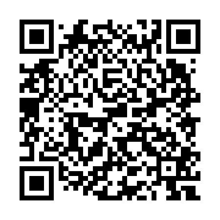 QR code for TAX601