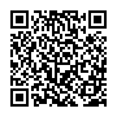 QR code for TAX802