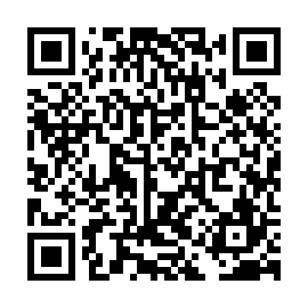 QR code for TAY026