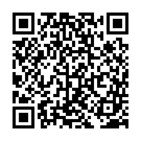QR code for TAY343