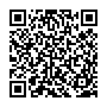 QR code for TAY464