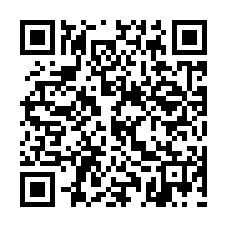 QR code for TAY905