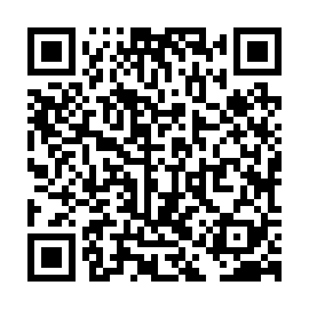 QR code for TAZ229