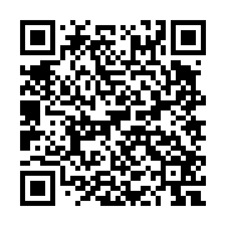 QR code for TAZ406