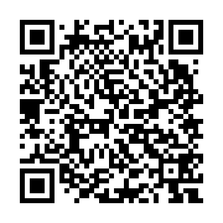 QR code for TAZ658