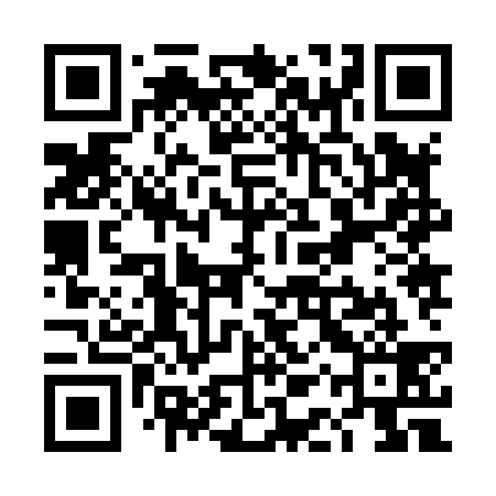 QR code for TAZ839
